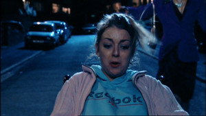 Two Pints of Lager and a Packet of Crisps Season 5 Ep.10 10. epizód