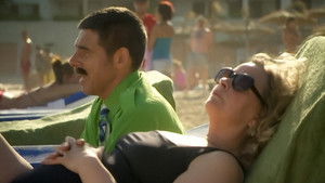 Playa del Sol Season 2 Ep.4 4. epizód