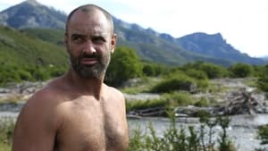 Marooned with Ed Stafford 2. évad Ep.4 4. epizód