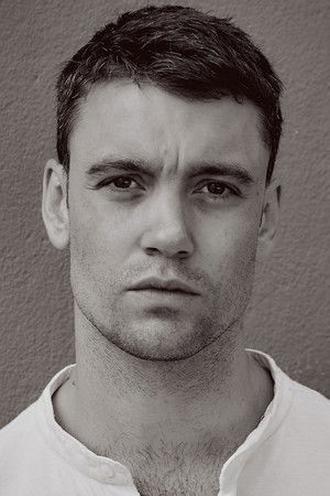 Jack Waldouck profil kép
