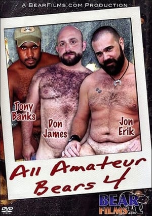 All Amateur Bears 4