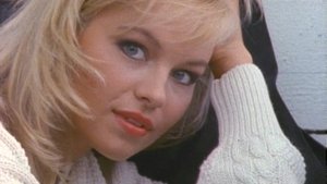 Playboy Video Centerfold: Pamela Anderson háttérkép