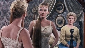 Bonanza Season 1 Ep.14 14. epizód