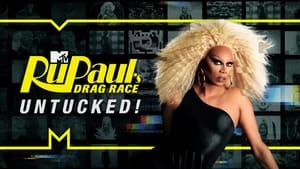 RuPaul's Drag Race: Untucked kép