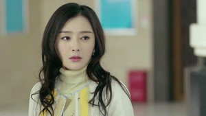 咱们相爱吧 1. évad Ep.30 30. epizód