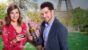 Paris, Wine & Romance háttérkép