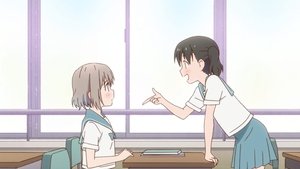 ヤマノススメ Season 1 Ep.6 6. epizód