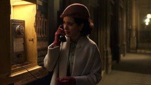 A káprázatos Mrs. Maisel kép