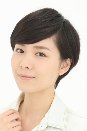 Nanako Mori