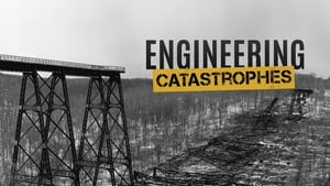 Engineering Catastrophes kép