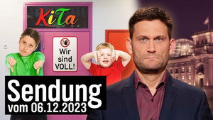 Extra 3 20. évad Ep.38 38. epizód