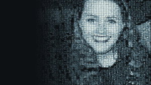 The Lie: The Murder of Grace Millane háttérkép