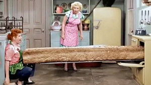 I Love Lucy Specials Ep.15 15. epizód