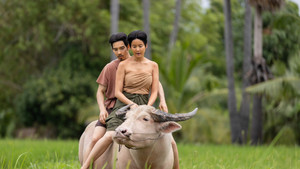 อนงค์ 2..สามสี่ชาติ háttérkép