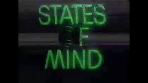 States of Mind kép