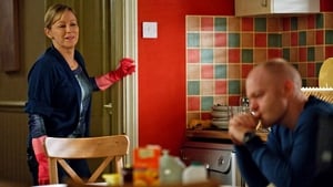 EastEnders 26. évad Ep.40 40. epizód