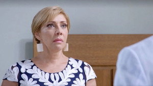 Hijas de la luna 1. évad Ep.38 38. epizód
