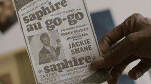 Any Other Way: The Jackie Shane Story háttérkép