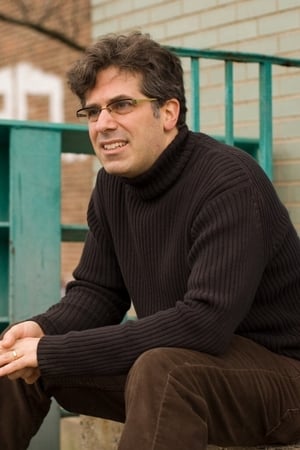 Jonathan Lethem