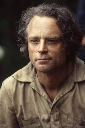 Brad Dourif profil kép