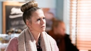 EastEnders 37. évad Ep.14 14. epizód