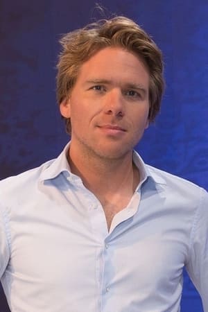 Sjoerd van Ramshorst