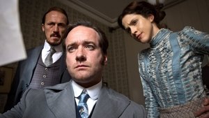 Ripper Street 1. évad Ep.8 8. epizód