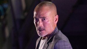 Egy éjszaka Bangkokban háttérkép