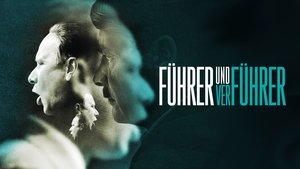 Goebbels, a manipuláció művészete háttérkép