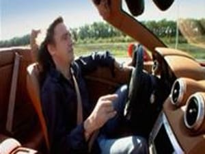 Top Gear Speciális epizódok Ep.26 26. epizód