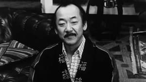 More Than Miyagi: The Pat Morita Story háttérkép