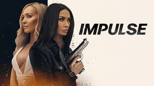 Impulse háttérkép