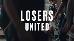 Losers United kép