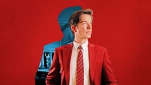 John Mulaney: Baby J háttérkép