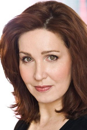 Karen Ivany profil kép