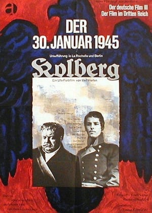 Kolberg