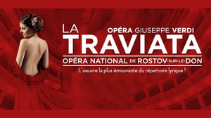 La Traviata háttérkép