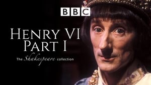 Henry VI Part 1 háttérkép