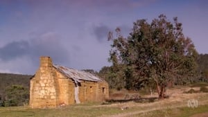 Restoration Australia 2. évad Ep.2 2. epizód