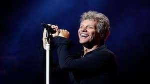 Bon Jovi: Encore Nights Drive-In háttérkép