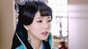 双世宠妃 1. évad Ep.16 16. epizód