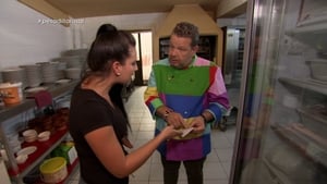 Pesadilla en la cocina Season 6 Ep.5 5. epizód