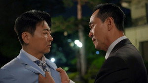 기쁜 우리 좋은 날 1. évad Ep.79 79. epizód