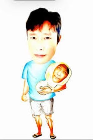 Lee Byung-hun profil kép