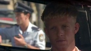 Police Rescue 5. évad Ep.7 7. epizód