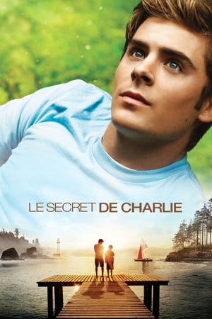 Charlie St. Cloud halála és élete poszter