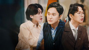 꼬리에 꼬리를 무는 그날 이야기 kép