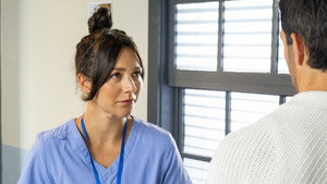 Hollyoaks 32. évad Ep.91 91. epizód