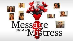Message From a Mistress háttérkép