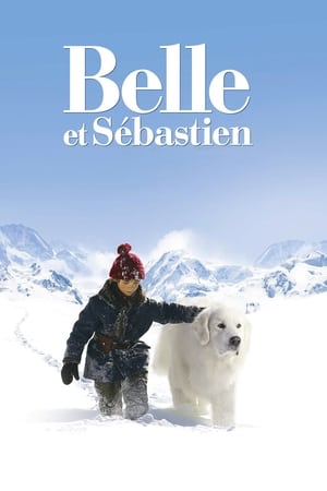 Belle és Sébastien